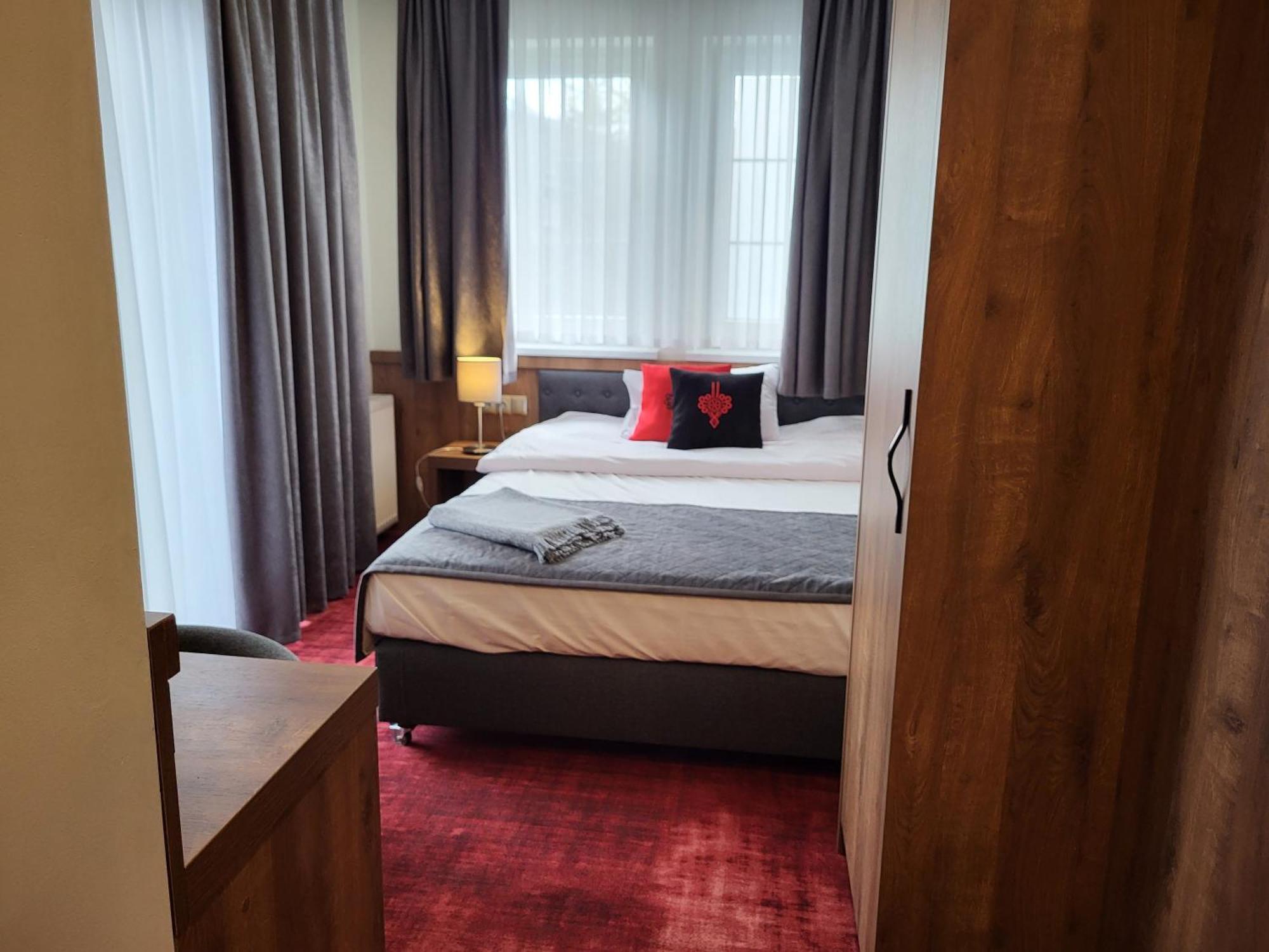 Appartamento Magnolia Zakopane Esterno foto