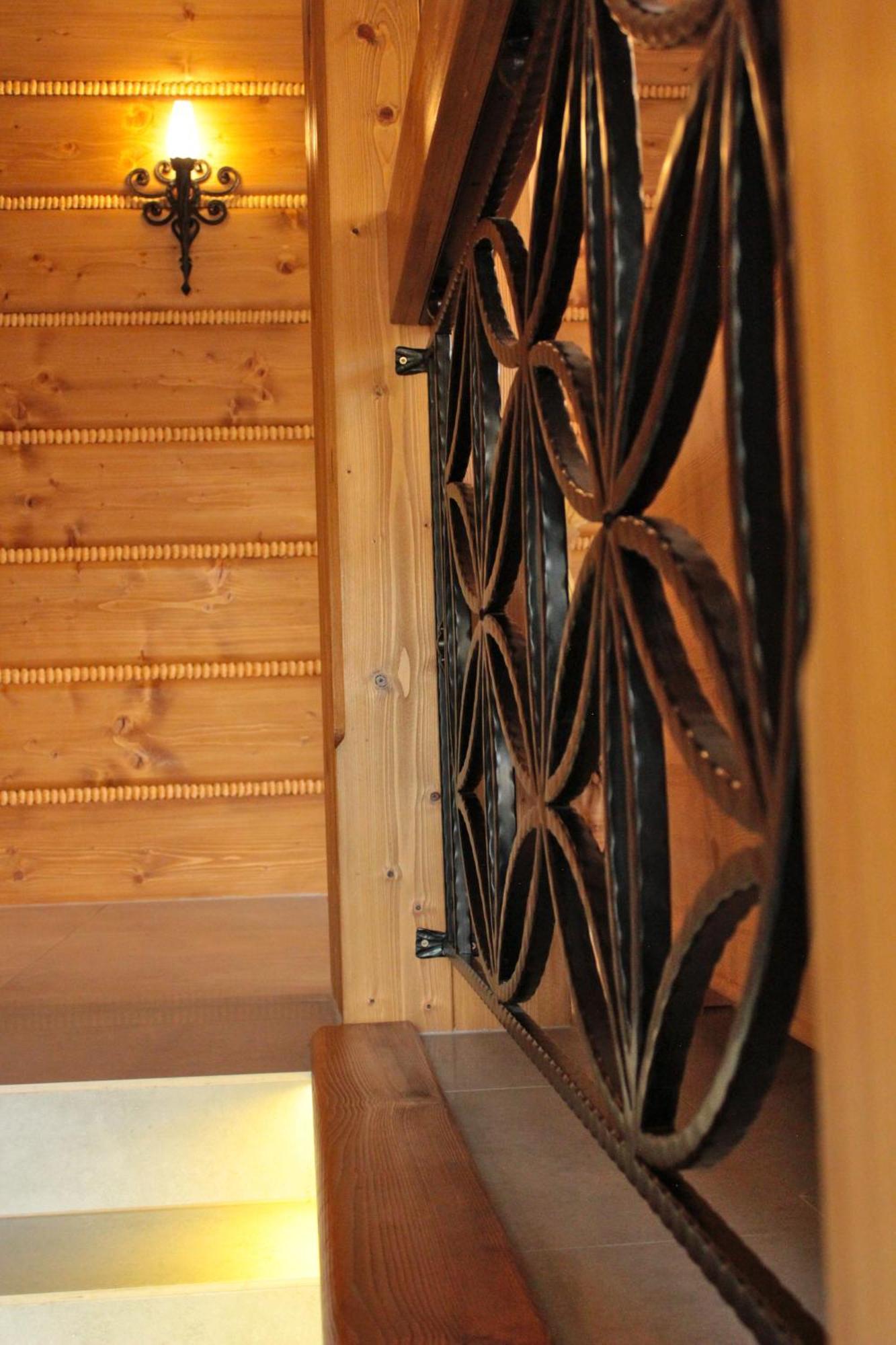 Appartamento Magnolia Zakopane Esterno foto